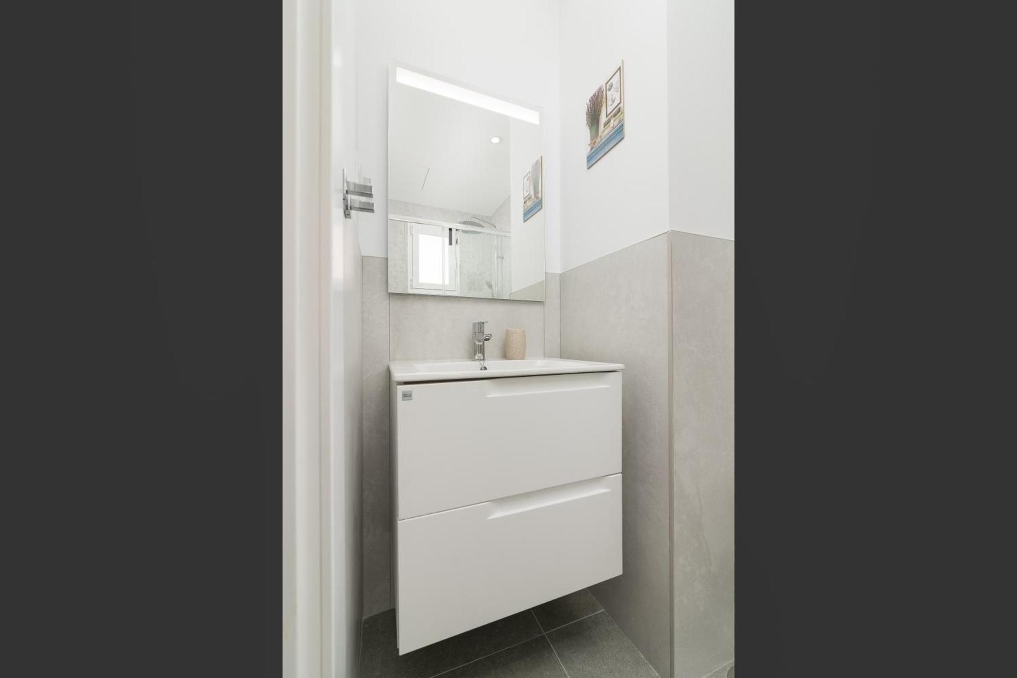 Suite Homes Alice Valentin Málaga Exteriör bild